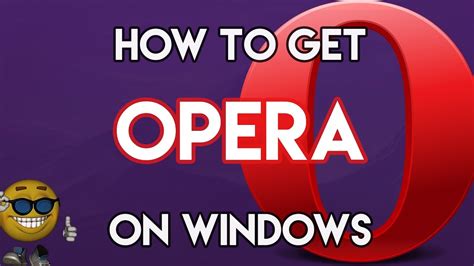 OpenRA works on most computers running Windows 7 or later that support DirectX 11 or OpenGL 3+. Download Release release-20231010 (48.69MB) Download Playtest ... OpenRA works best on a mac running macOS 10.11 or later. Download Release release-20231010 (140.58MB) Download Playtest No Playtest Available Stable releases are also …